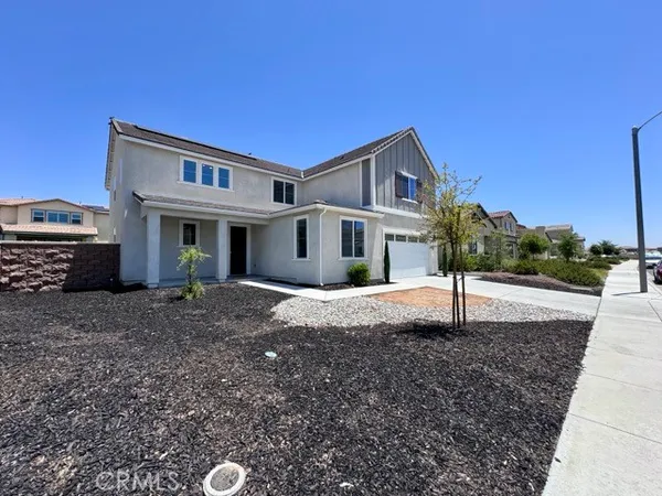 $3,700 | 34118 Willow Stone Street, Murrieta, CA 92563