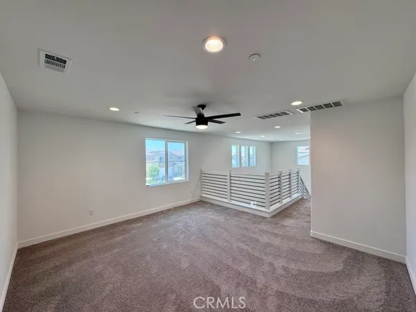 $3,700 | 34118 Willow Stone Street, Murrieta, CA 92563