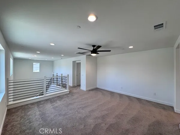 $3,700 | 34118 Willow Stone Street, Murrieta, CA 92563