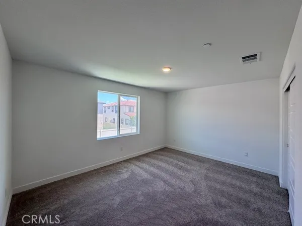 $3,700 | 34118 Willow Stone Street, Murrieta, CA 92563