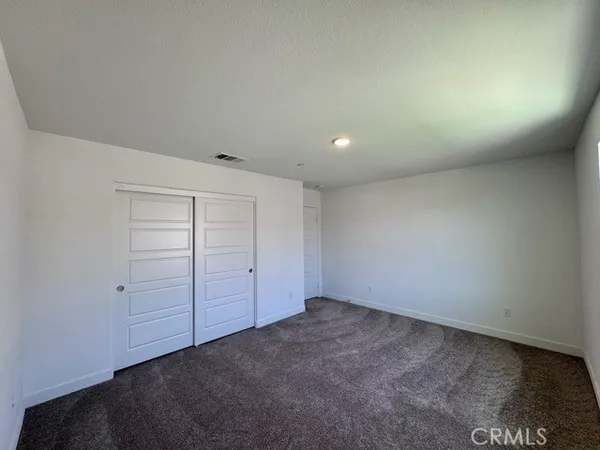 $3,700 | 34118 Willow Stone Street, Murrieta, CA 92563
