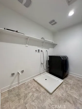 $3,700 | 34118 Willow Stone Street, Murrieta, CA 92563