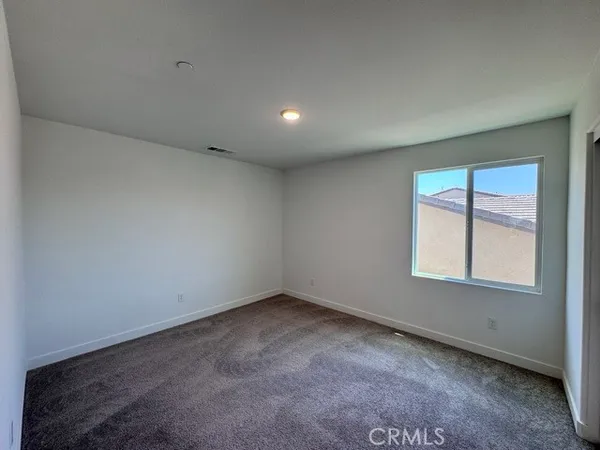 $3,700 | 34118 Willow Stone Street, Murrieta, CA 92563