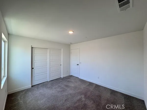 $3,700 | 34118 Willow Stone Street, Murrieta, CA 92563