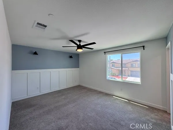 $3,700 | 34118 Willow Stone Street, Murrieta, CA 92563
