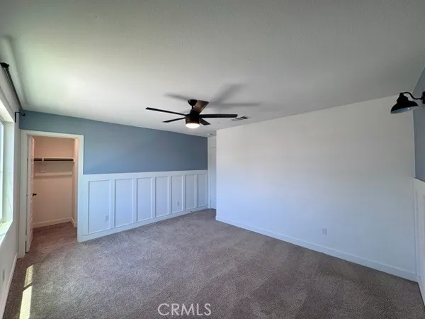$3,700 | 34118 Willow Stone Street, Murrieta, CA 92563