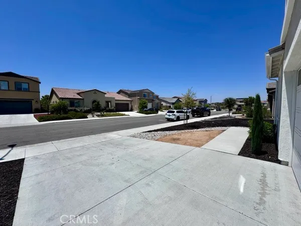 $3,700 | 34118 Willow Stone Street, Murrieta, CA 92563