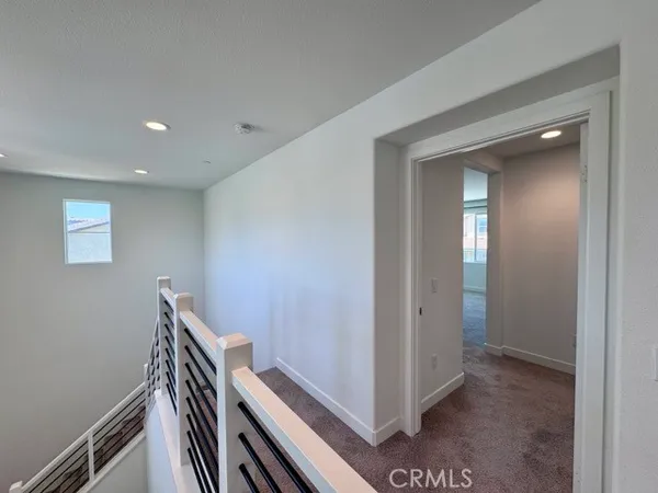 $3,700 | 34118 Willow Stone Street, Murrieta, CA 92563