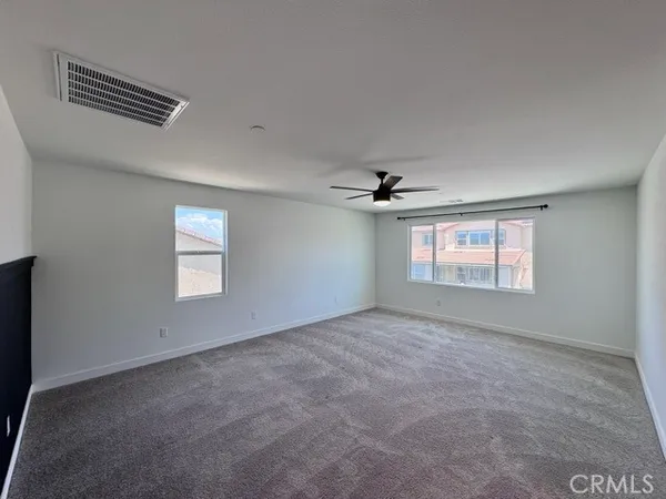 $3,700 | 34118 Willow Stone Street, Murrieta, CA 92563