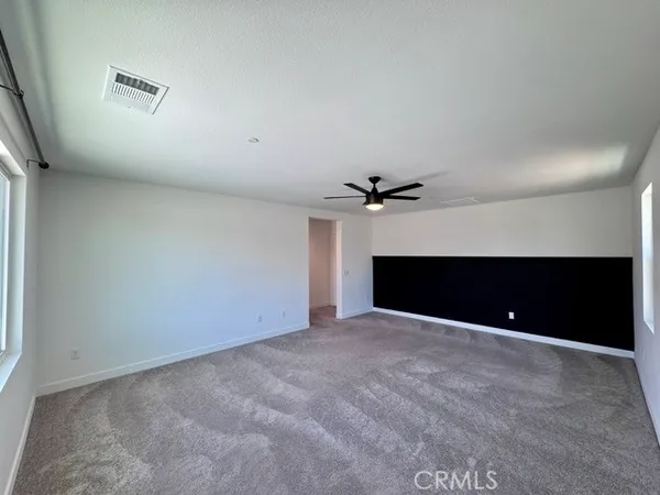 $3,700 | 34118 Willow Stone Street, Murrieta, CA 92563