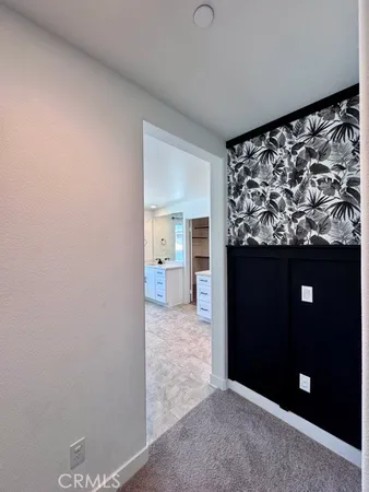 $3,700 | 34118 Willow Stone Street, Murrieta, CA 92563