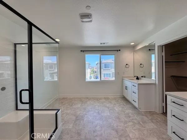 $3,700 | 34118 Willow Stone Street, Murrieta, CA 92563