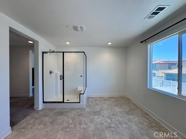 $3,700 | 34118 Willow Stone Street, Murrieta, CA 92563