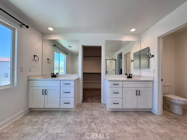 $3,700 | 34118 Willow Stone Street, Murrieta, CA 92563