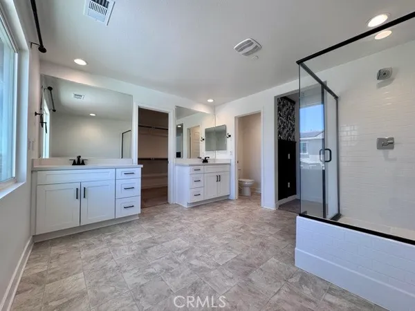 $3,700 | 34118 Willow Stone Street, Murrieta, CA 92563