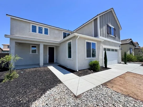 $3,700 | 34118 Willow Stone Street, Murrieta, CA 92563