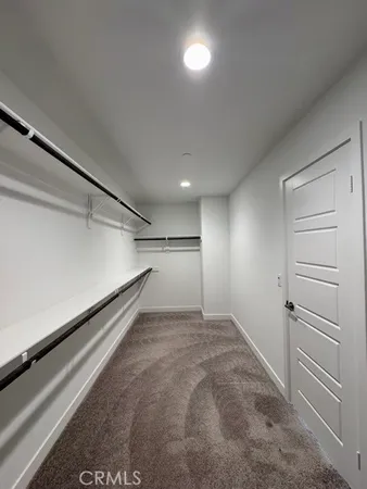 $3,700 | 34118 Willow Stone Street, Murrieta, CA 92563