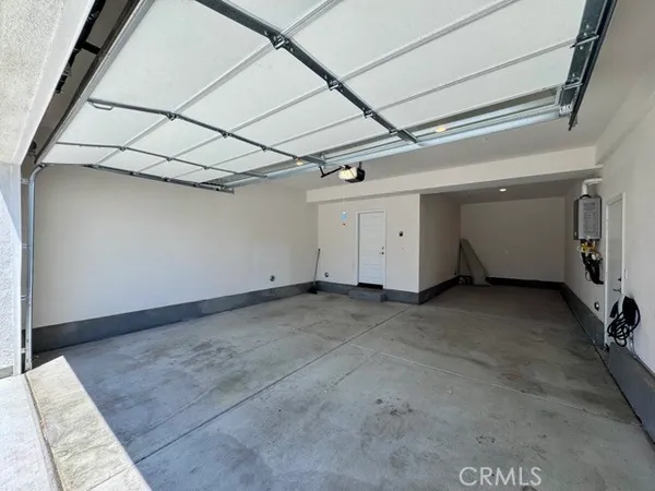 $3,700 | 34118 Willow Stone Street, Murrieta, CA 92563