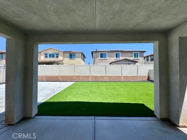 $3,700 | 34118 Willow Stone Street, Murrieta, CA 92563