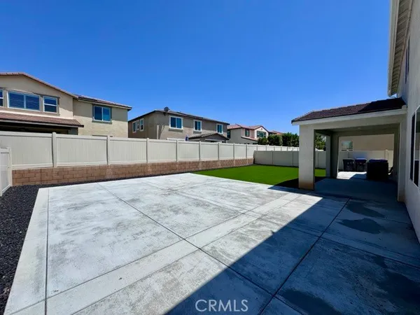 $3,700 | 34118 Willow Stone Street, Murrieta, CA 92563