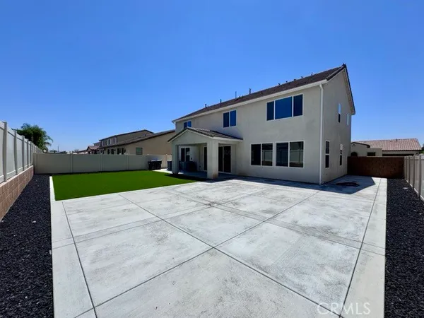 $3,700 | 34118 Willow Stone Street, Murrieta, CA 92563