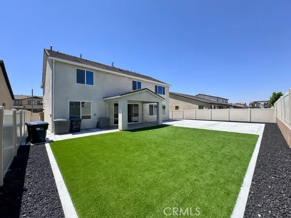 $3,700 | 34118 Willow Stone Street, Murrieta, CA 92563