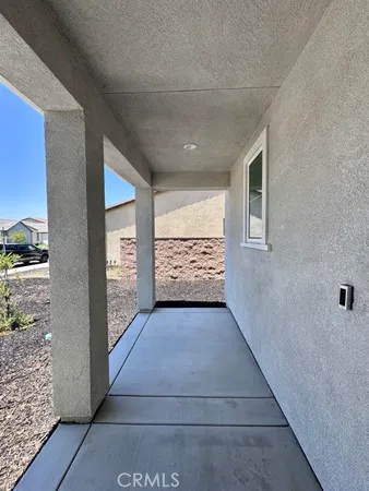 $3,700 | 34118 Willow Stone Street, Murrieta, CA 92563