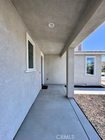 $3,700 | 34118 Willow Stone Street, Murrieta, CA 92563