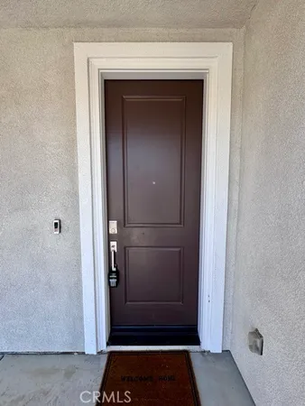 $3,700 | 34118 Willow Stone Street, Murrieta, CA 92563