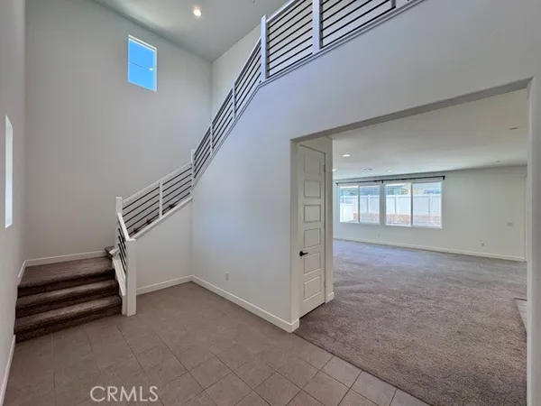 $3,700 | 34118 Willow Stone Street, Murrieta, CA 92563