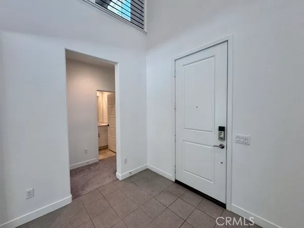 $3,700 | 34118 Willow Stone Street, Murrieta, CA 92563