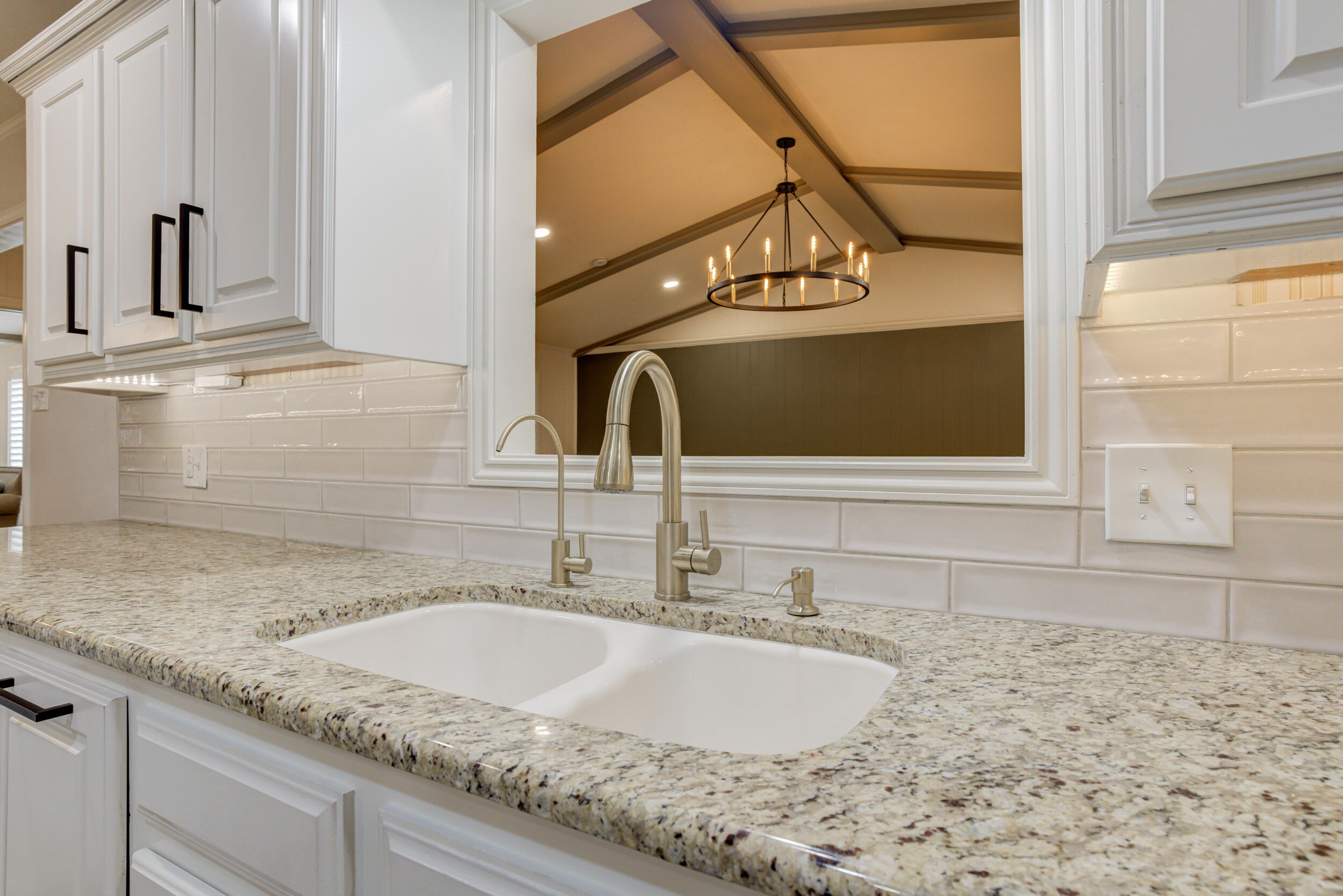 4428 89th Street Lubbock, TX 79424 - Photo 20 of 56 DSC03342_3_4_5_6