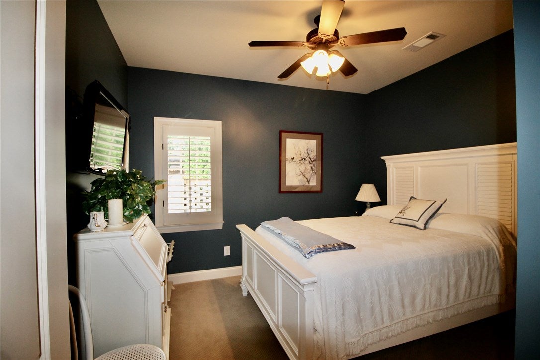 1794 Covington Ridge, Unit 1303 Auburn, AL 36830 - Photo 20 of 34 Gallery Image 20