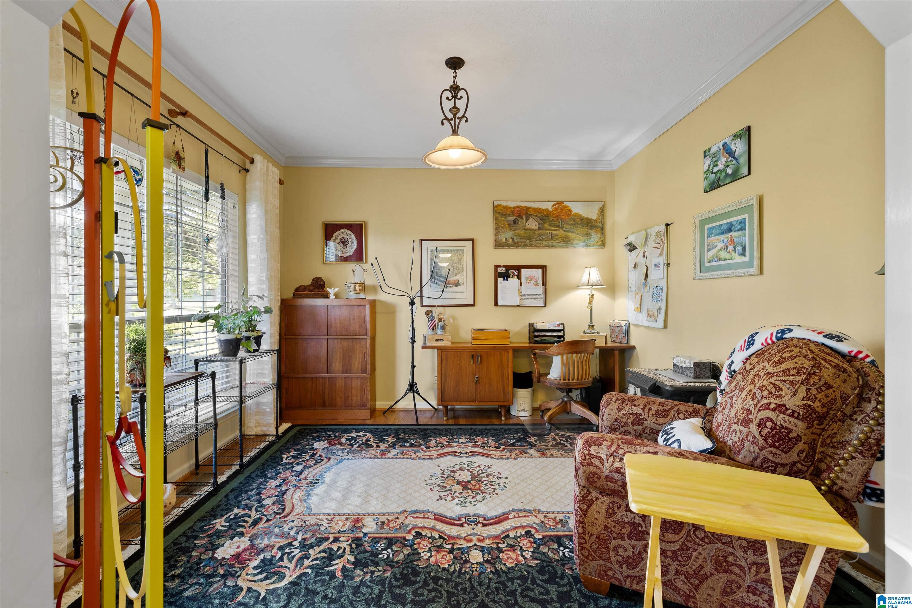 340 Myrick Road Warrior, AL 35180 - Photo 6 of 52