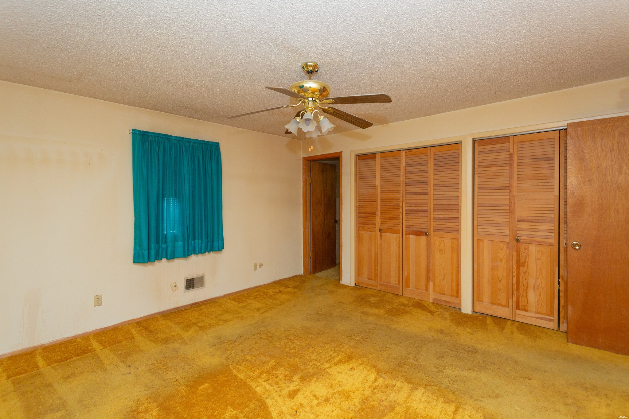 1005 West Fairground Road Artesia, NM 88210 - Photo 19 of 53 Gallery Image 19