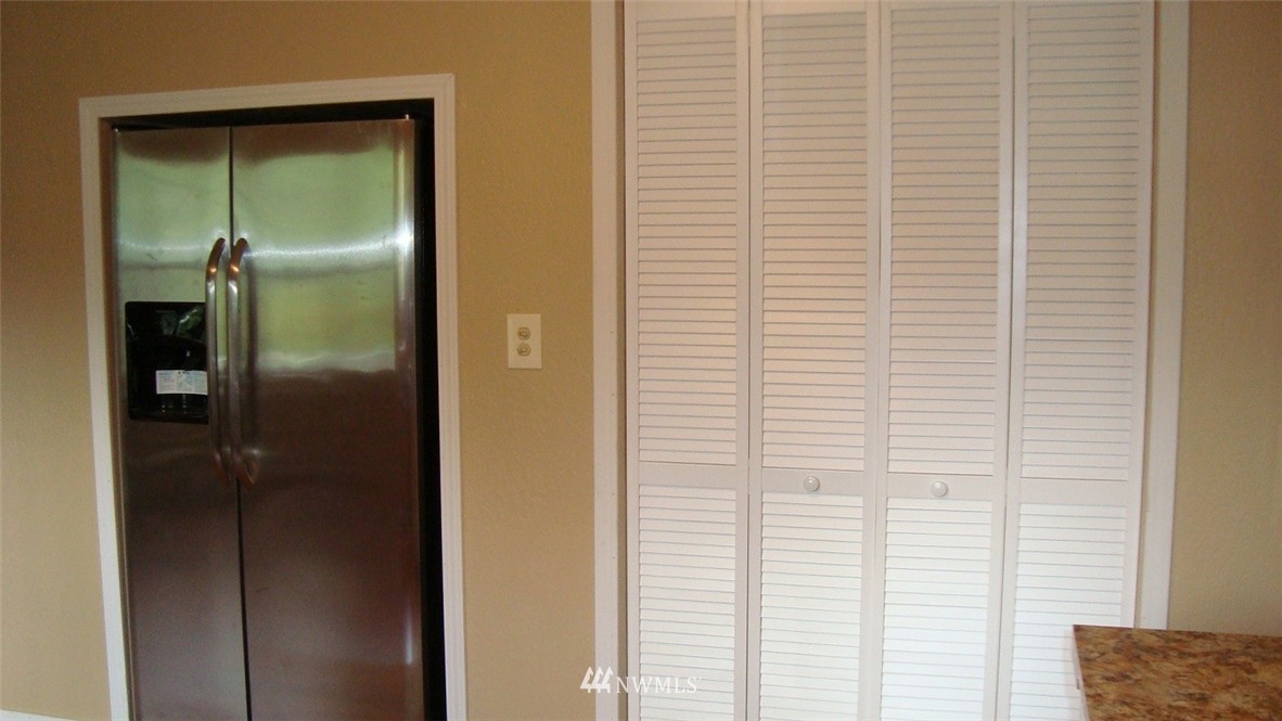 807 Byham Road Winlock, WA 98596 - Photo 12 of 18