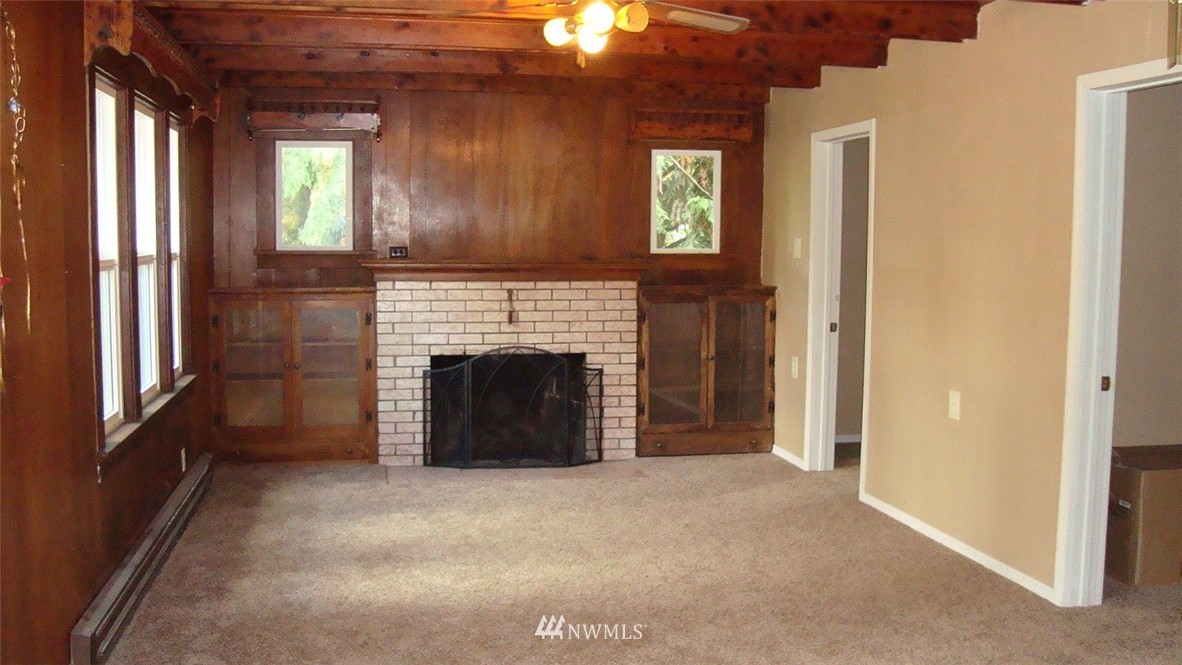807 Byham Road Winlock, WA 98596 - Photo 13 of 18