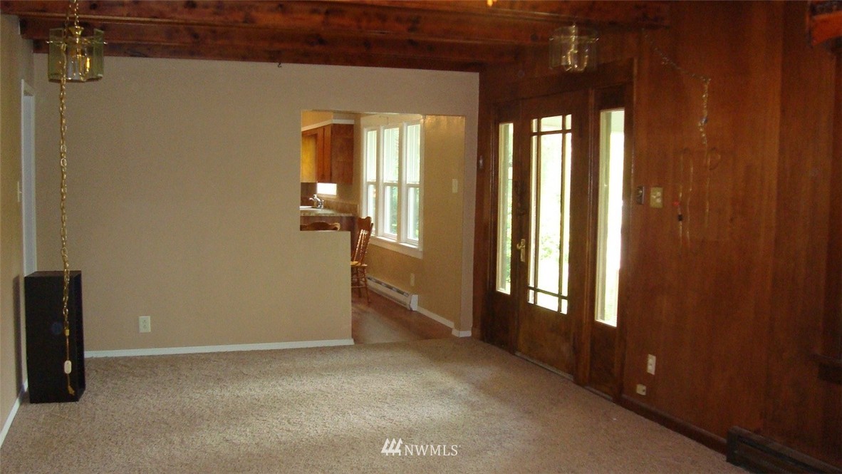 807 Byham Road Winlock, WA 98596 - Photo 14 of 18