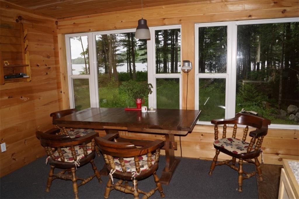 1 Middle Br Road Aurora, ME 04408 - Photo 6 of 13 Photo