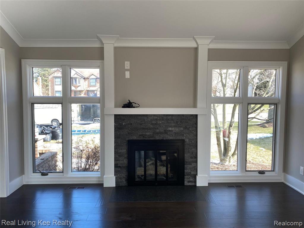 799 Snowmass Drive Rochester, MI 48309 - Photo 6 of 61
