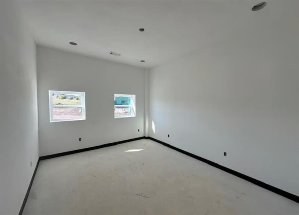 750 Wible Road Sherman, TX 75092 - Photo 6 of 6 Office