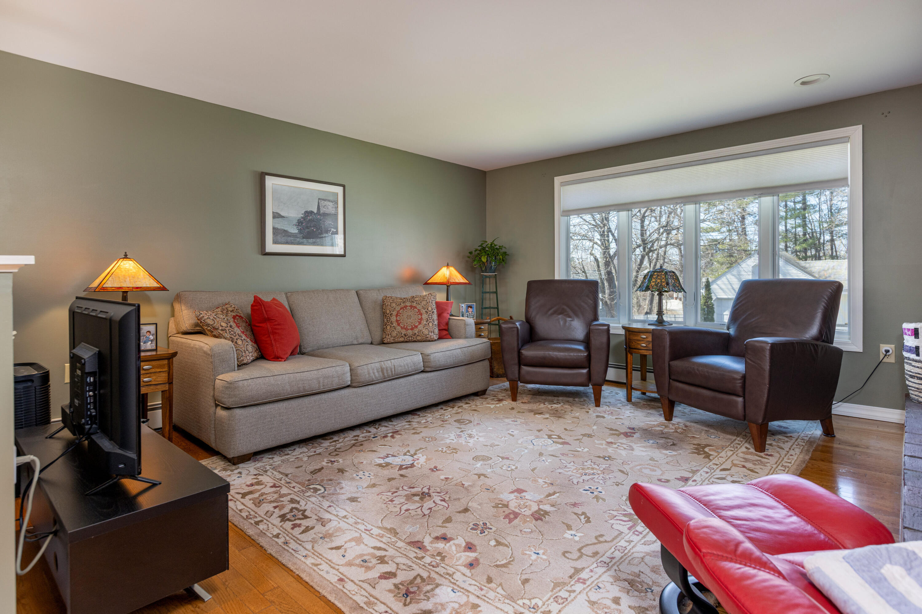 97 Brook Road Portland, ME 04103 - Photo 8 of 45 Living Room-007-002-4200x2800
