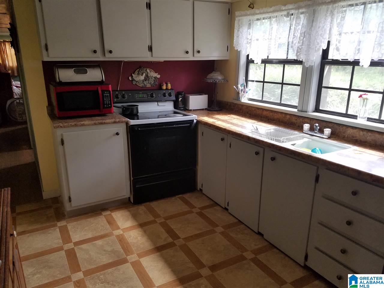 1088 Hamm Road Blountsville, AL 35031 - Photo 2 of 17
