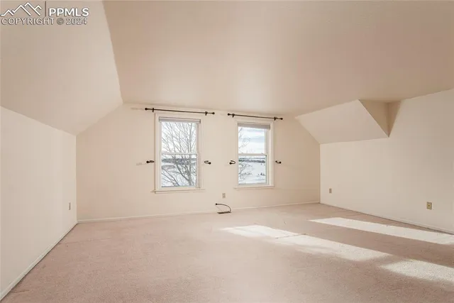 $885,000 | 251 County Road 25, Divide, CO 80814