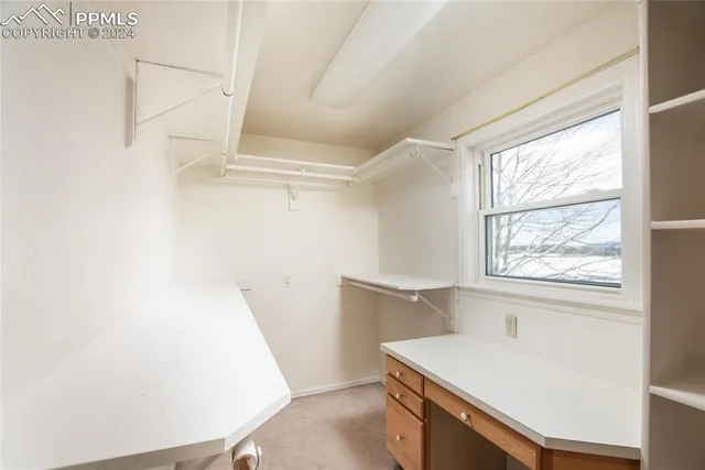 $885,000 | 251 County Road 25, Divide, CO 80814