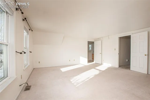 $885,000 | 251 County Road 25, Divide, CO 80814