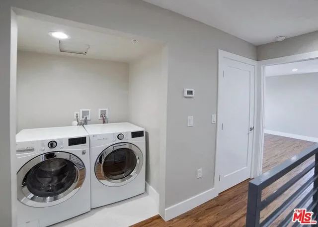 $3,950 | 2303 Hauser Boulevard, Los Angeles, CA 90016