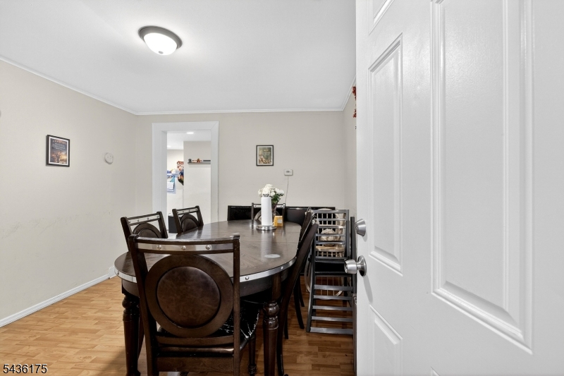 527 Valley Street, Unit 2 Orange, NJ 07050 - Photo 11 of 38