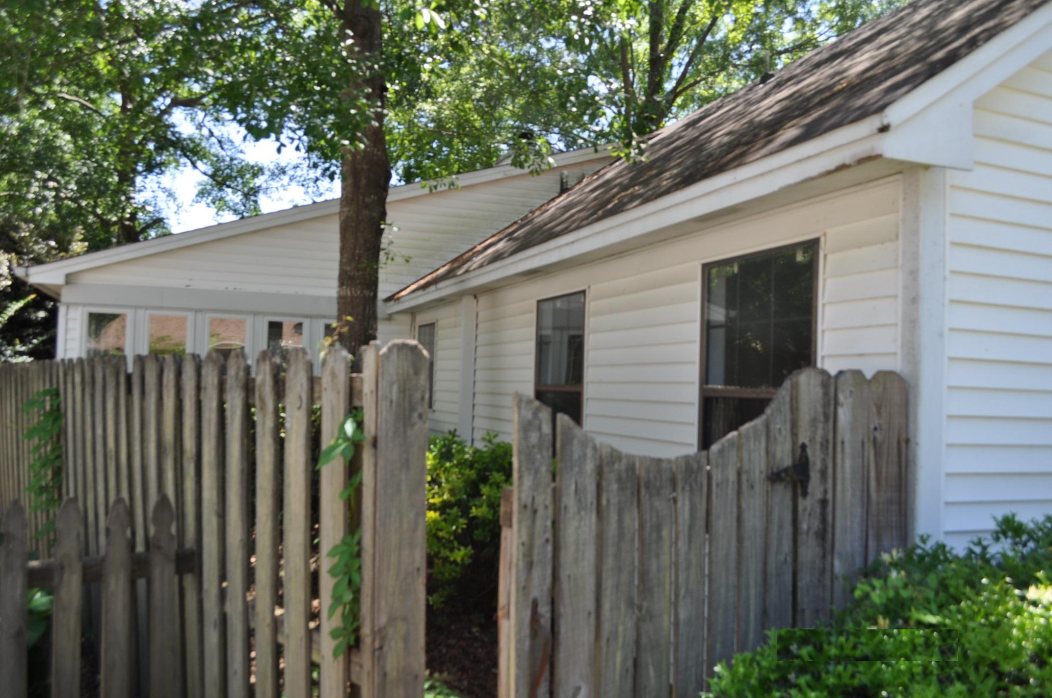 117 Commons Way Goose Creek, SC 29445 - Photo 1 of 10 back