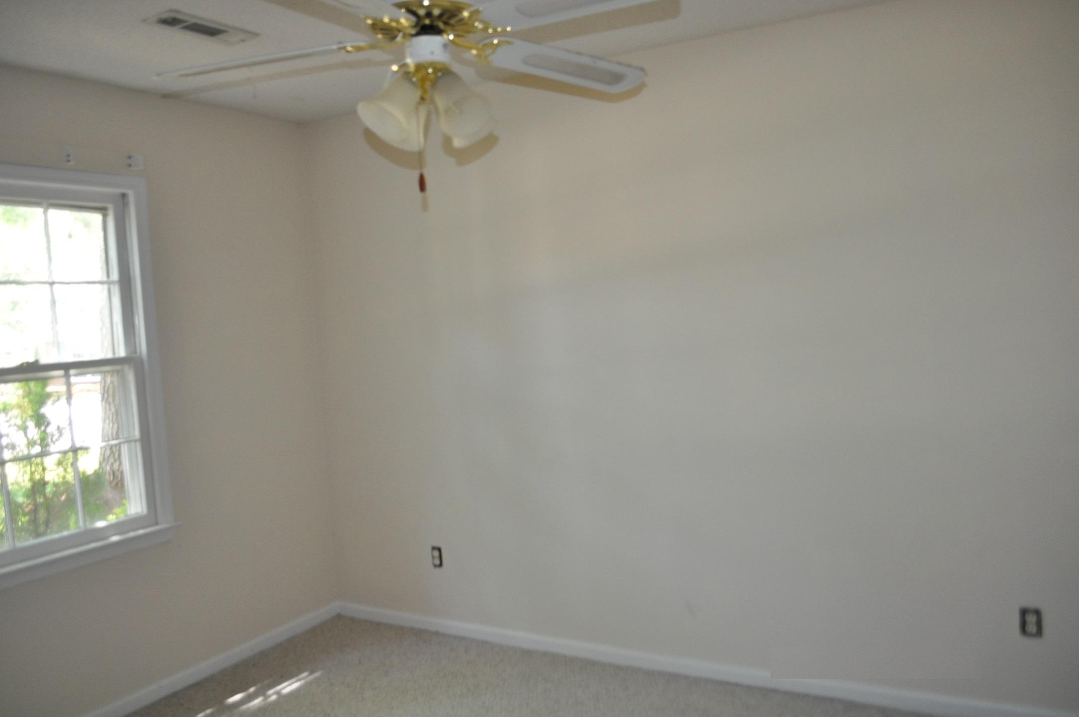 117 Commons Way Goose Creek, SC 29445 - Photo 5 of 10 bedroom 1